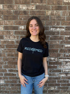 Redeemed