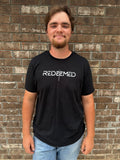 Redeemed
