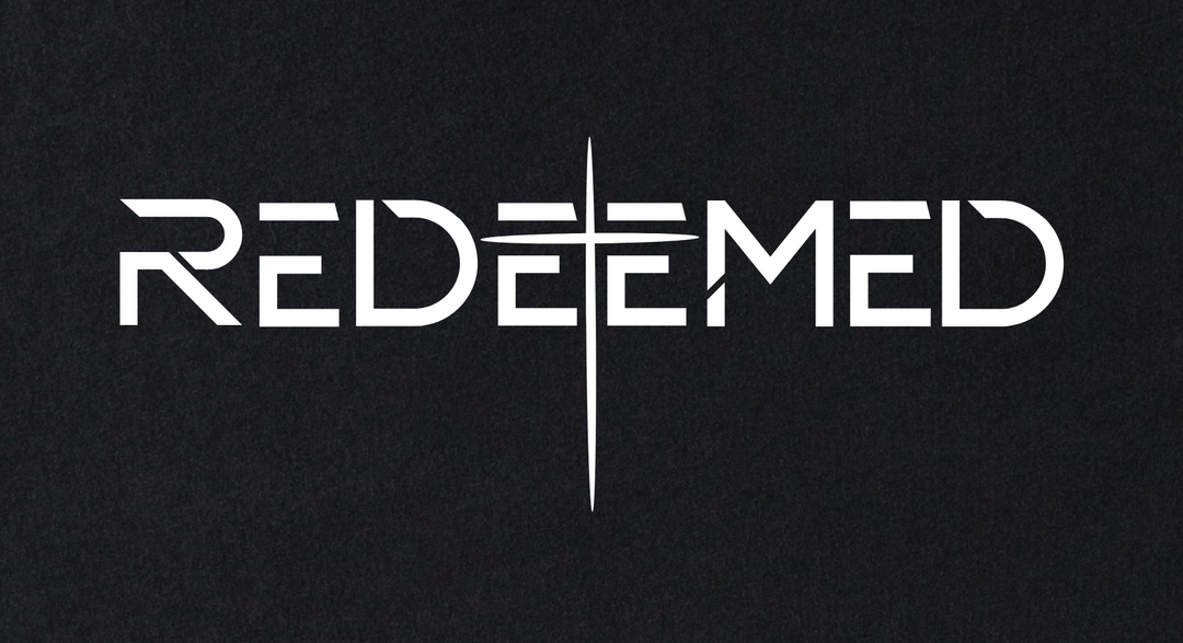 Redeemed