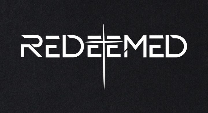 Redeemed